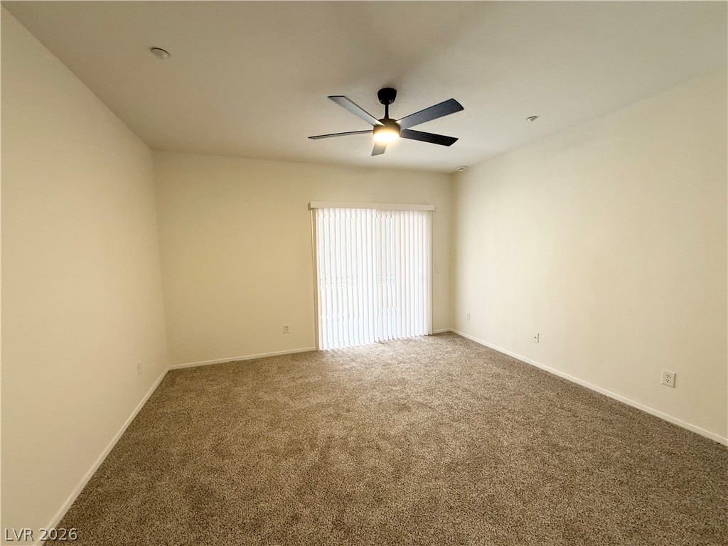 833 Aspen Peak Loop 922 Henderson NV 89011