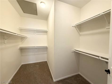 833 Aspen Peak Loop 922 Henderson NV 89011