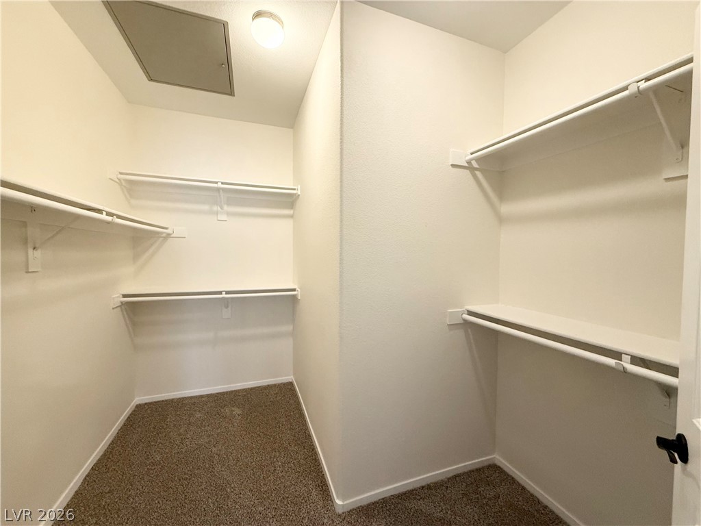 833 Aspen Peak Loop 922 Henderson NV 89011