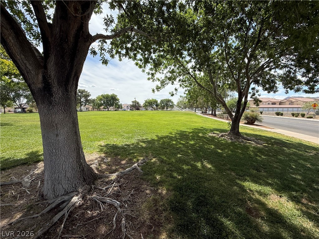 833 Aspen Peak Loop 922 Henderson NV 89011