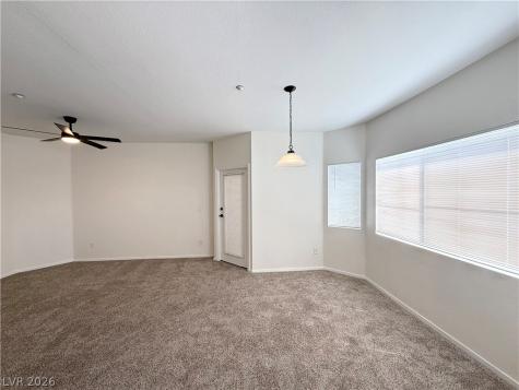 833 Aspen Peak Loop 922 Henderson NV 89011