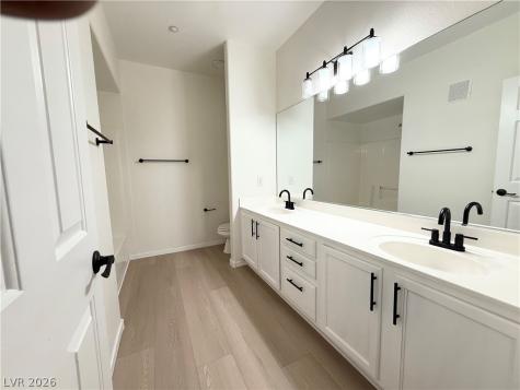 833 Aspen Peak Loop 922 Henderson NV 89011