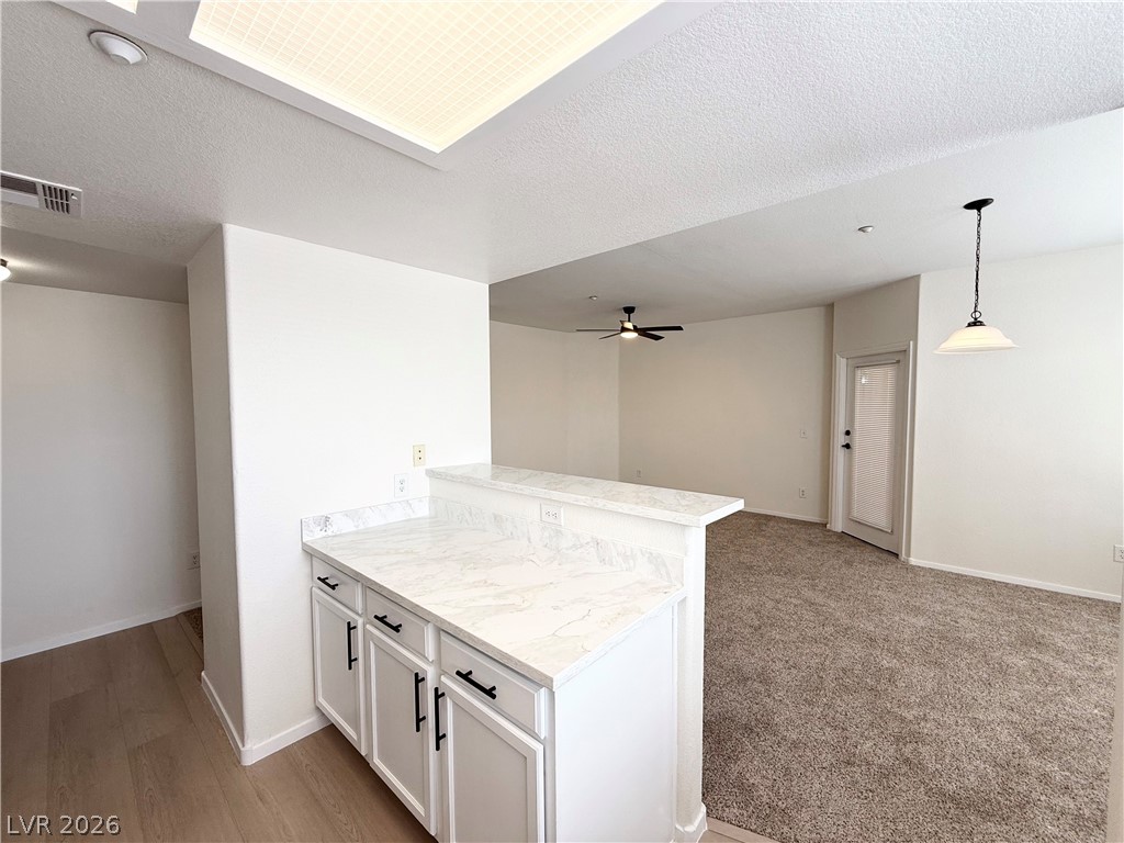 833 Aspen Peak Loop 922 Henderson NV 89011
