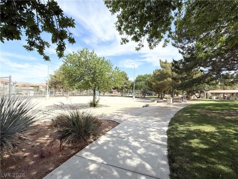 833 Aspen Peak Loop 922 Henderson NV 89011
