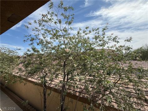 833 Aspen Peak Loop 922 Henderson NV 89011