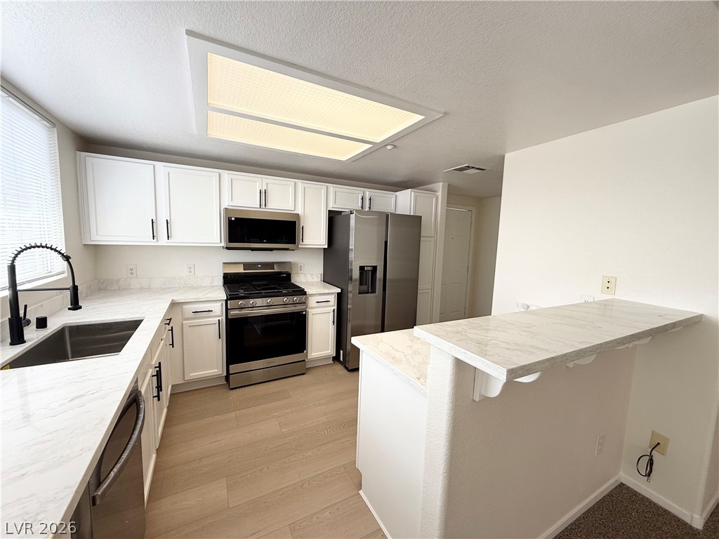 833 Aspen Peak Loop 922 Henderson NV 89011