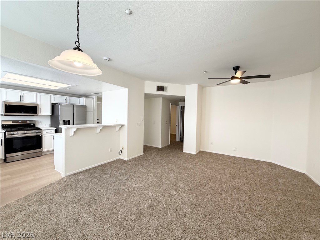 833 Aspen Peak Loop 922 Henderson NV 89011