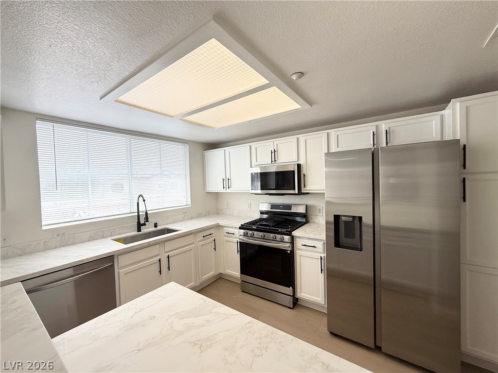 833 Aspen Peak Loop 922 Henderson NV 89011