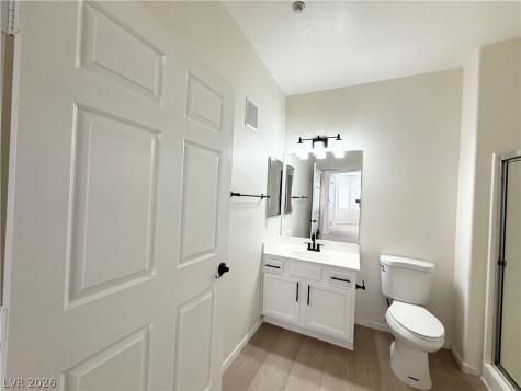 833 Aspen Peak Loop 922 Henderson NV 89011