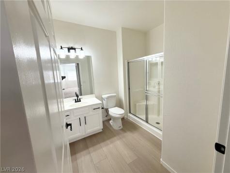 833 Aspen Peak Loop 922 Henderson NV 89011