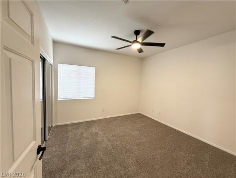 833 Aspen Peak Loop 922 Henderson NV 89011