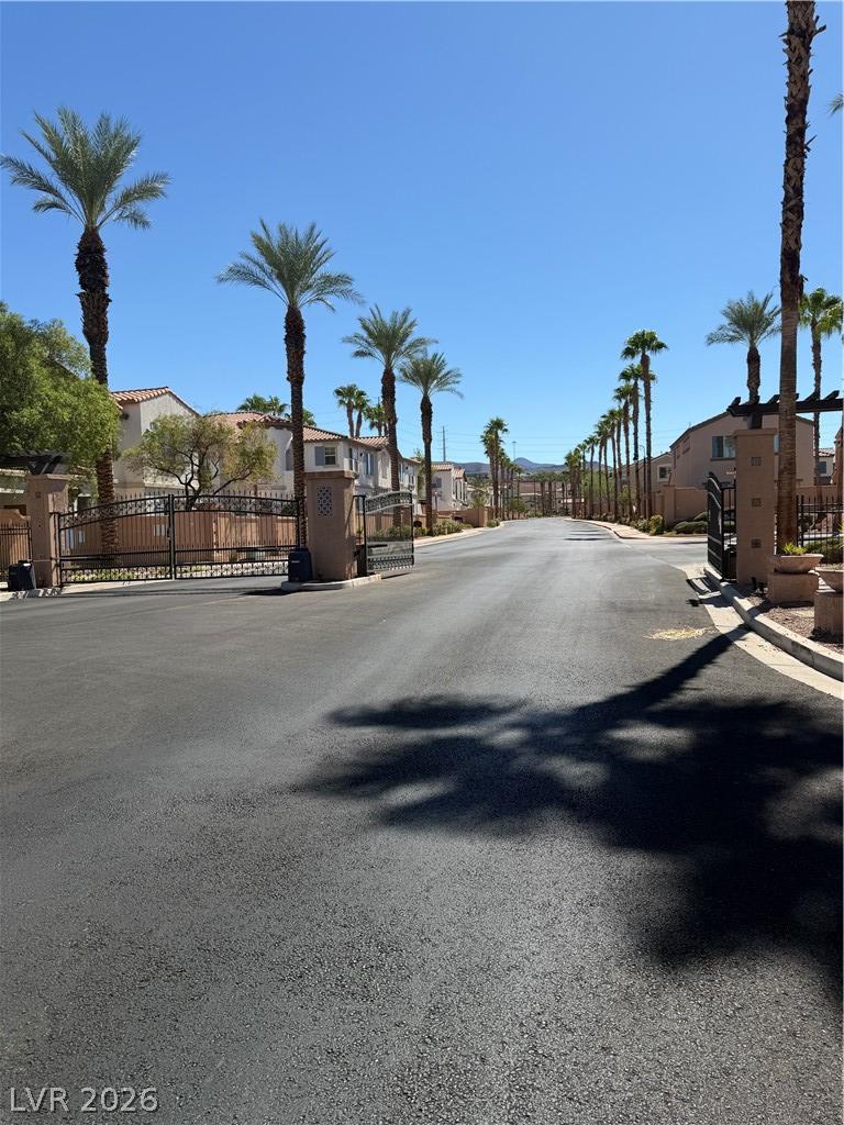 1525 Spiced Wine Avenue 5103 Henderson NV 89074