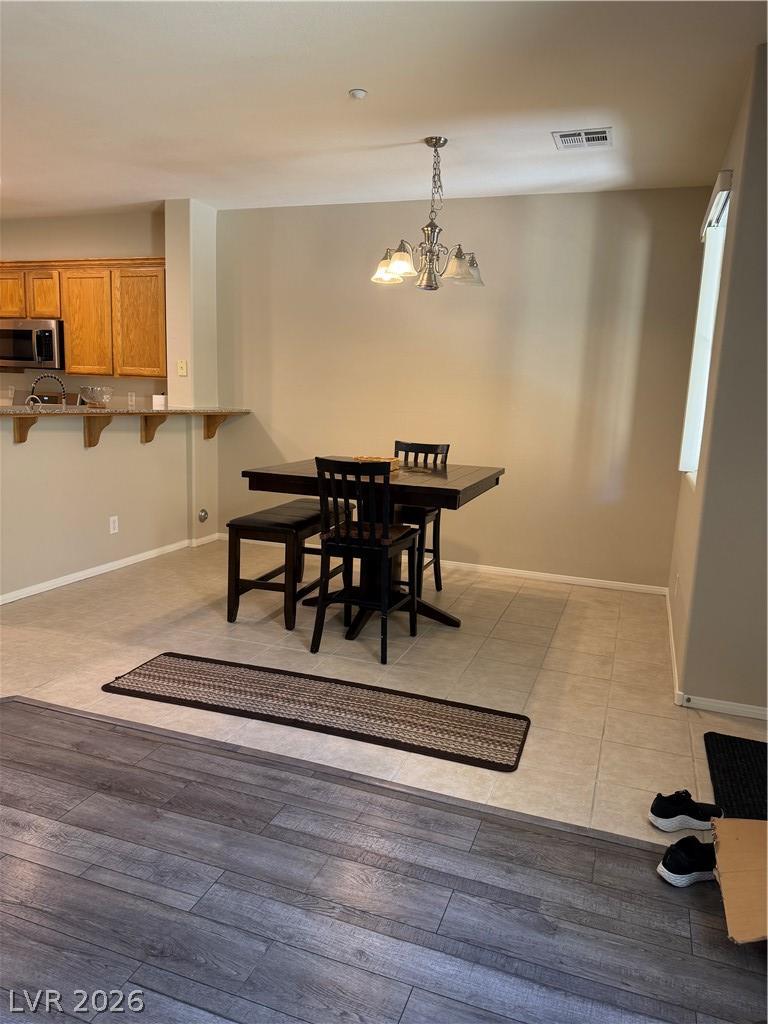 1525 Spiced Wine Avenue 5103 Henderson NV 89074