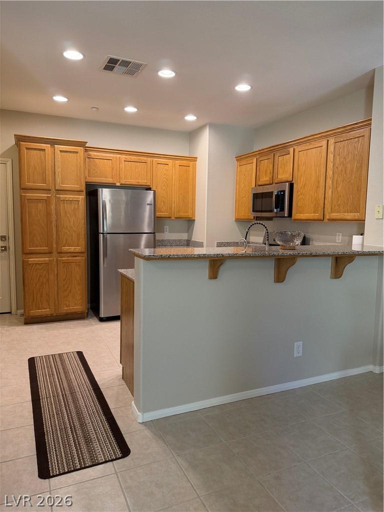 1525 Spiced Wine Avenue 5103 Henderson NV 89074