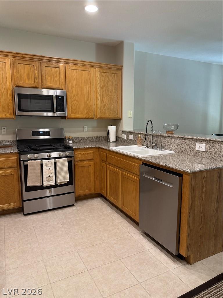 1525 Spiced Wine Avenue 5103 Henderson NV 89074