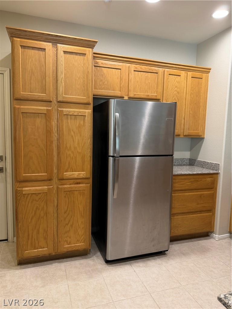 1525 Spiced Wine Avenue 5103 Henderson NV 89074