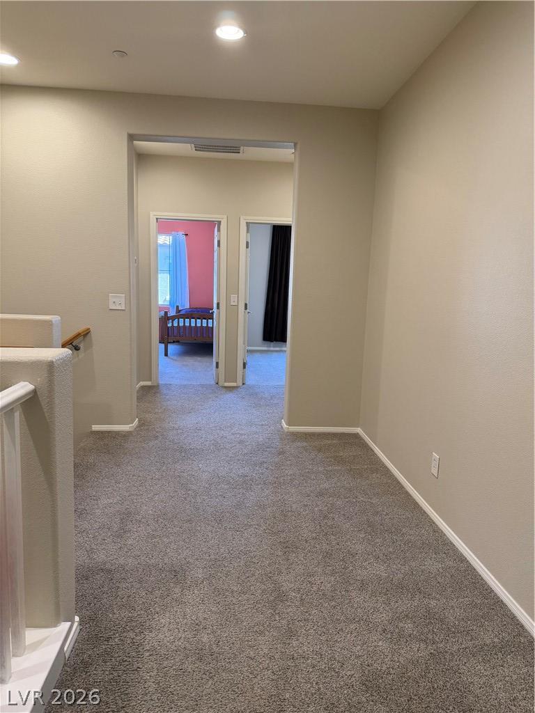 1525 Spiced Wine Avenue 5103 Henderson NV 89074