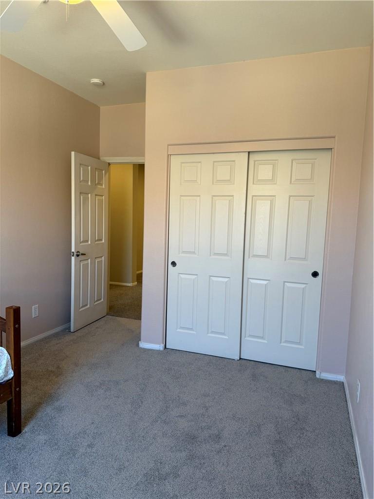 1525 Spiced Wine Avenue 5103 Henderson NV 89074