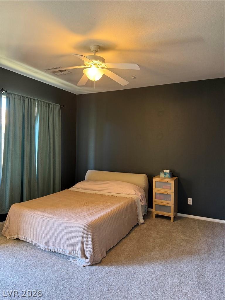 1525 Spiced Wine Avenue 5103 Henderson NV 89074