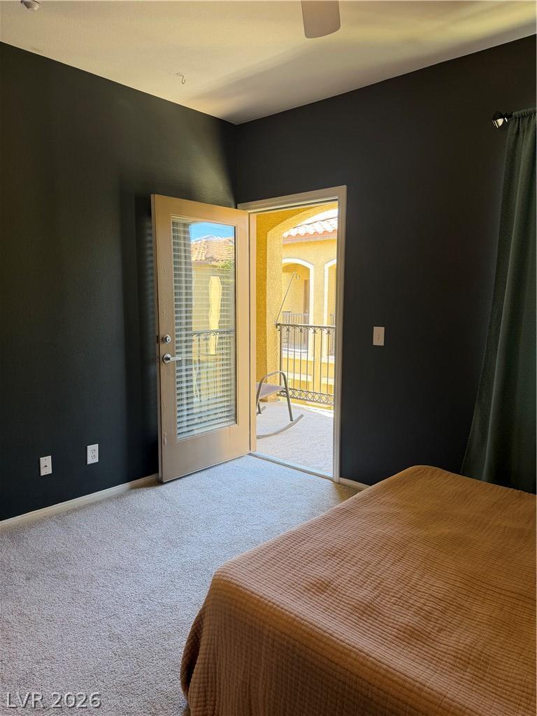 1525 Spiced Wine Avenue 5103 Henderson NV 89074