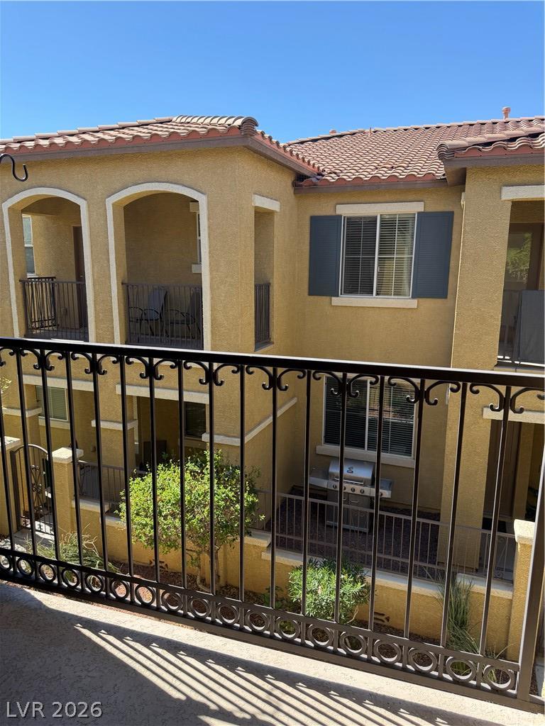 1525 Spiced Wine Avenue 5103 Henderson NV 89074