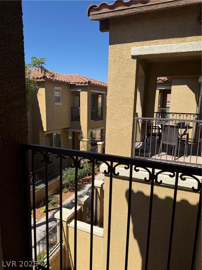 1525 Spiced Wine Avenue 5103 Henderson NV 89074