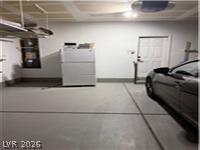 1525 Spiced Wine Avenue 5103 Henderson NV 89074