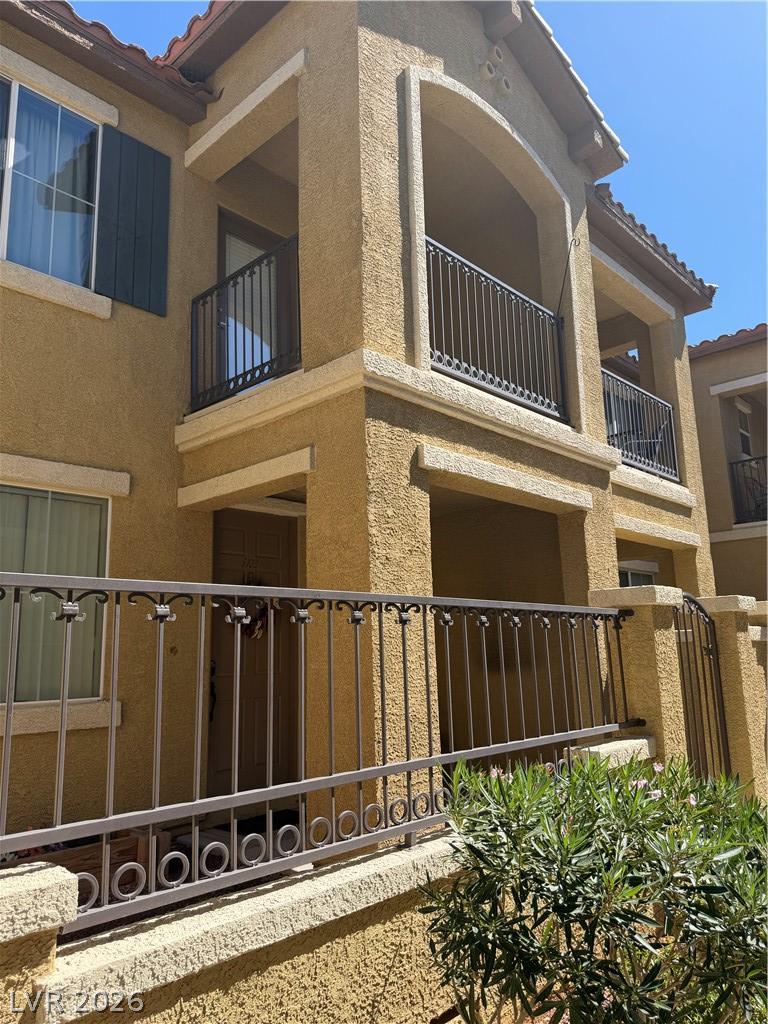 1525 Spiced Wine Avenue 5103 Henderson NV 89074