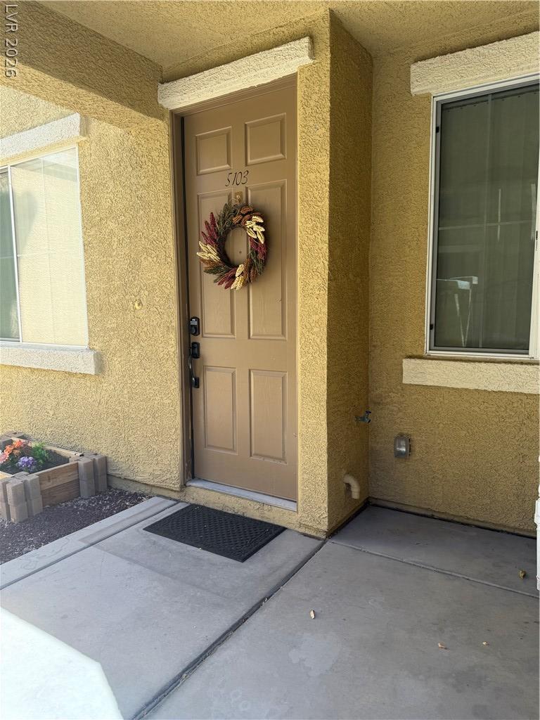 1525 Spiced Wine Avenue 5103 Henderson NV 89074
