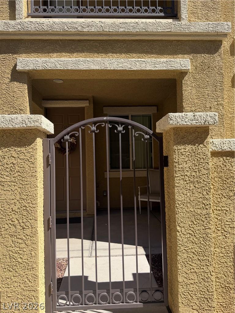1525 Spiced Wine Avenue 5103 Henderson NV 89074