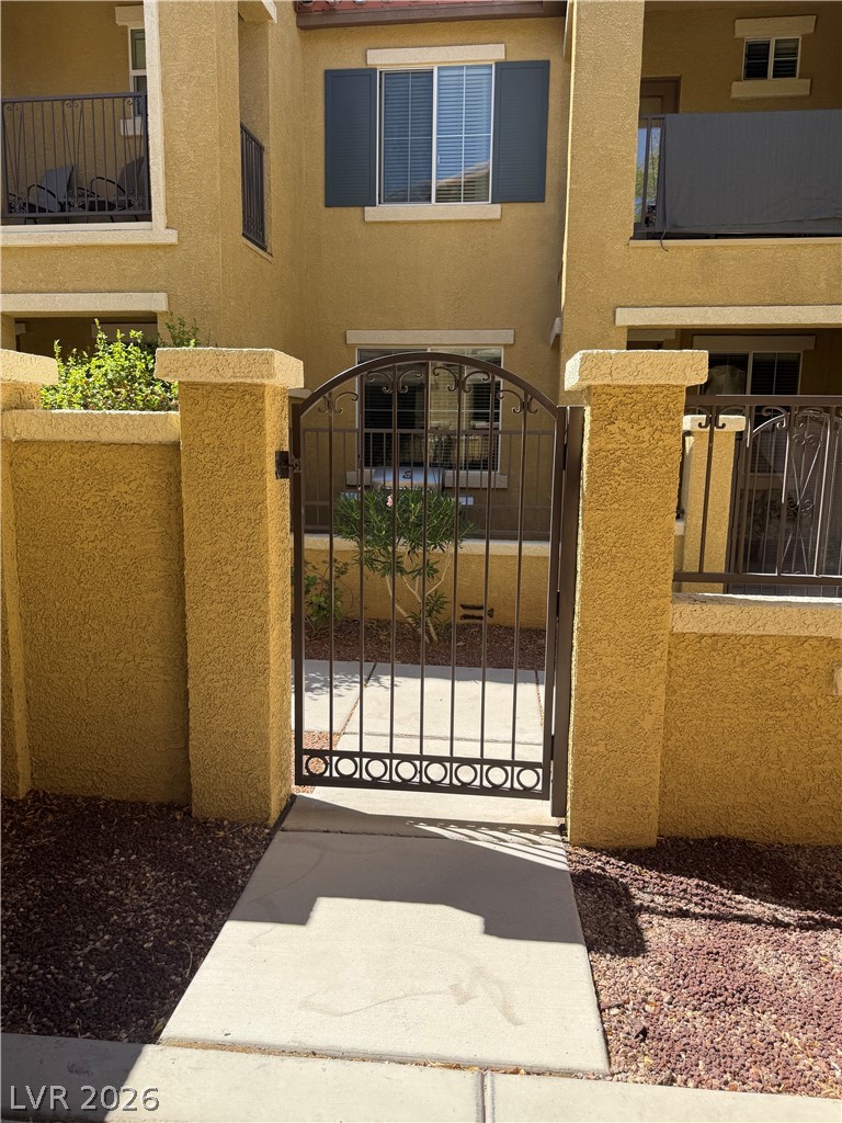 1525 Spiced Wine Avenue 5103 Henderson NV 89074