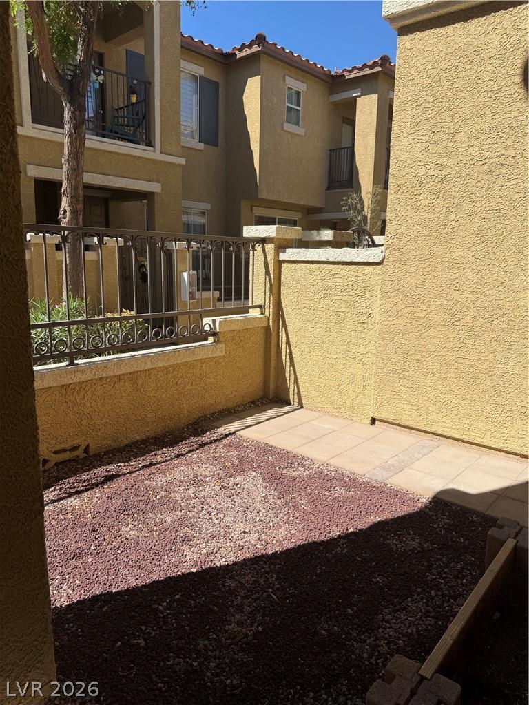1525 Spiced Wine Avenue 5103 Henderson NV 89074