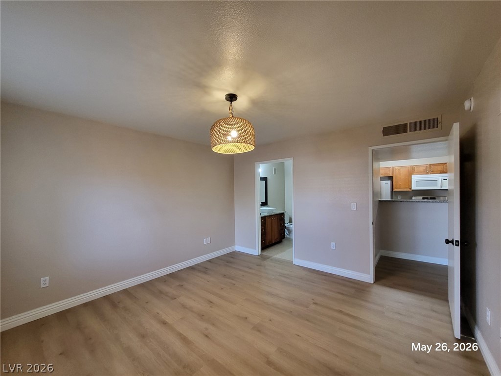 7885 West Flamingo Road 1121 Las Vegas NV 89147