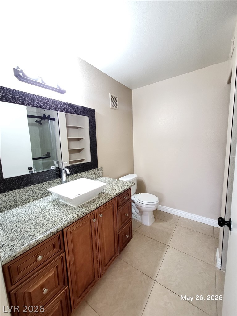 7885 West Flamingo Road 1121 Las Vegas NV 89147