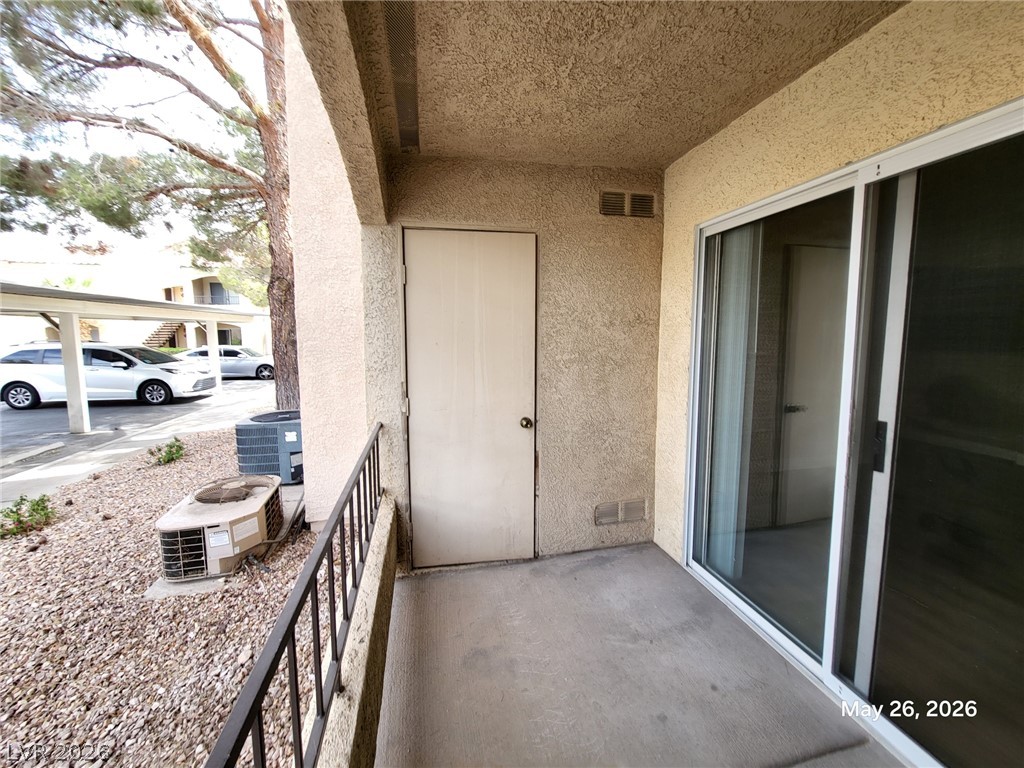 7885 West Flamingo Road 1121 Las Vegas NV 89147