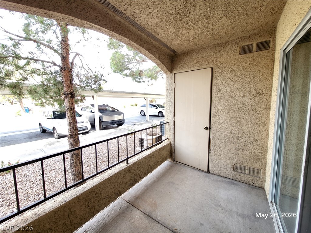 7885 West Flamingo Road 1121 Las Vegas NV 89147