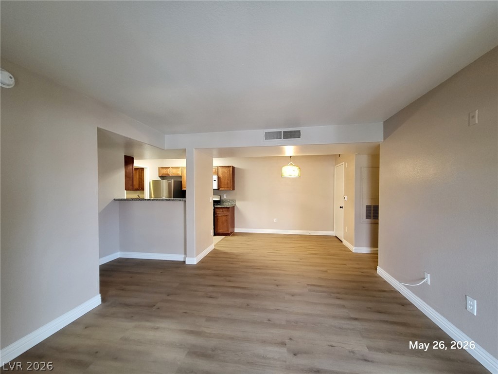 7885 West Flamingo Road 1121 Las Vegas NV 89147