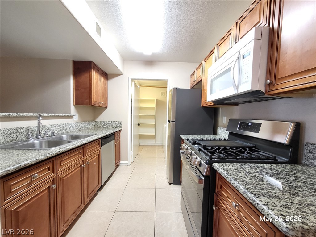 7885 West Flamingo Road 1121 Las Vegas NV 89147