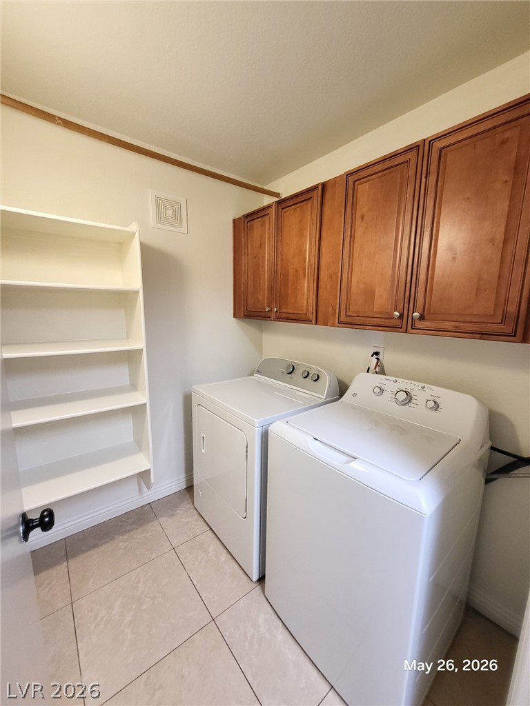 7885 West Flamingo Road 1121 Las Vegas NV 89147