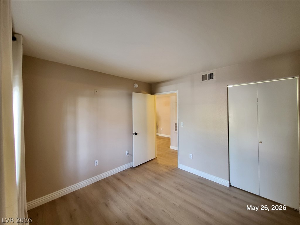 7885 West Flamingo Road 1121 Las Vegas NV 89147