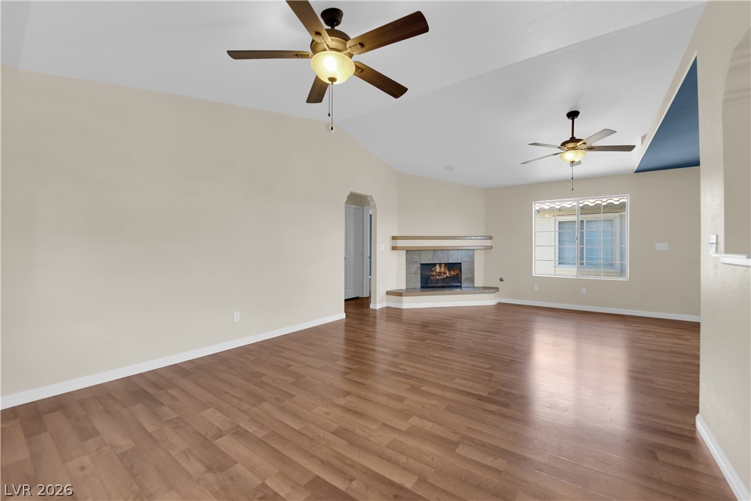 6836 Elm Creek Drive 201 Las Vegas NV 89108