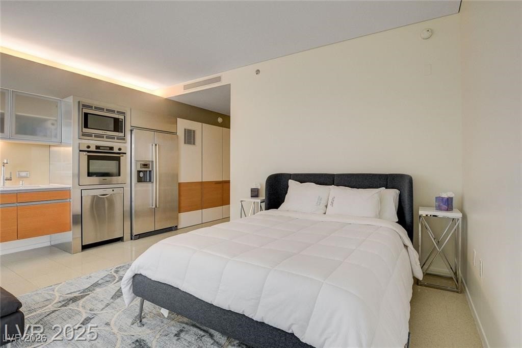 3722 Las Vegas Boulevard 1010 Las Vegas NV 89158