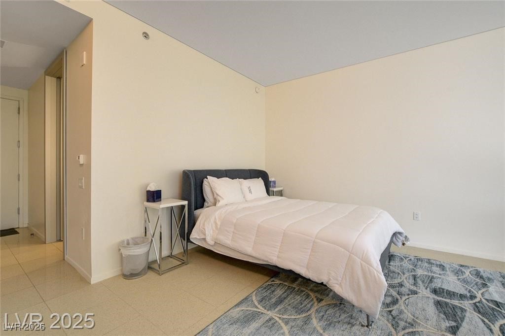 3722 Las Vegas Boulevard 1010 Las Vegas NV 89158