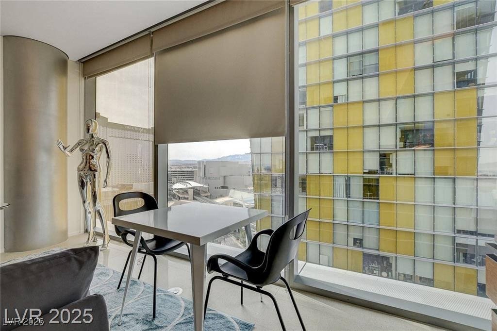 3722 Las Vegas Boulevard 1010 Las Vegas NV 89158