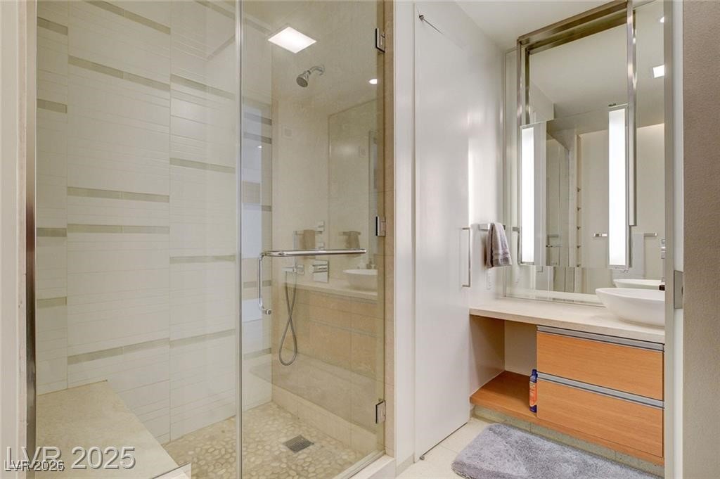 3722 Las Vegas Boulevard 1010 Las Vegas NV 89158