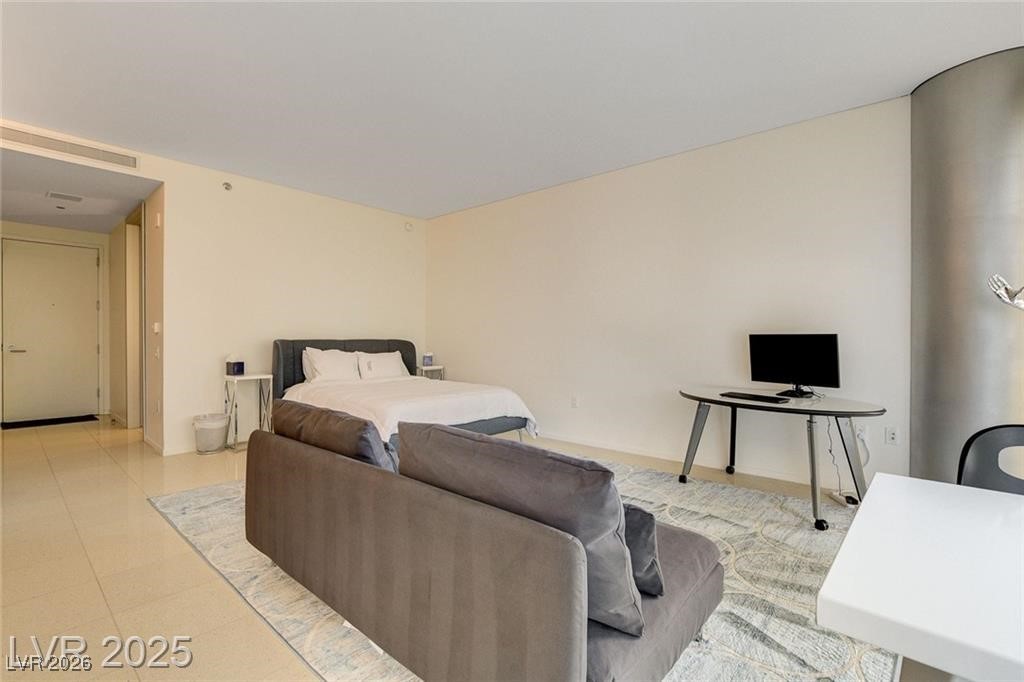 3722 Las Vegas Boulevard 1010 Las Vegas NV 89158