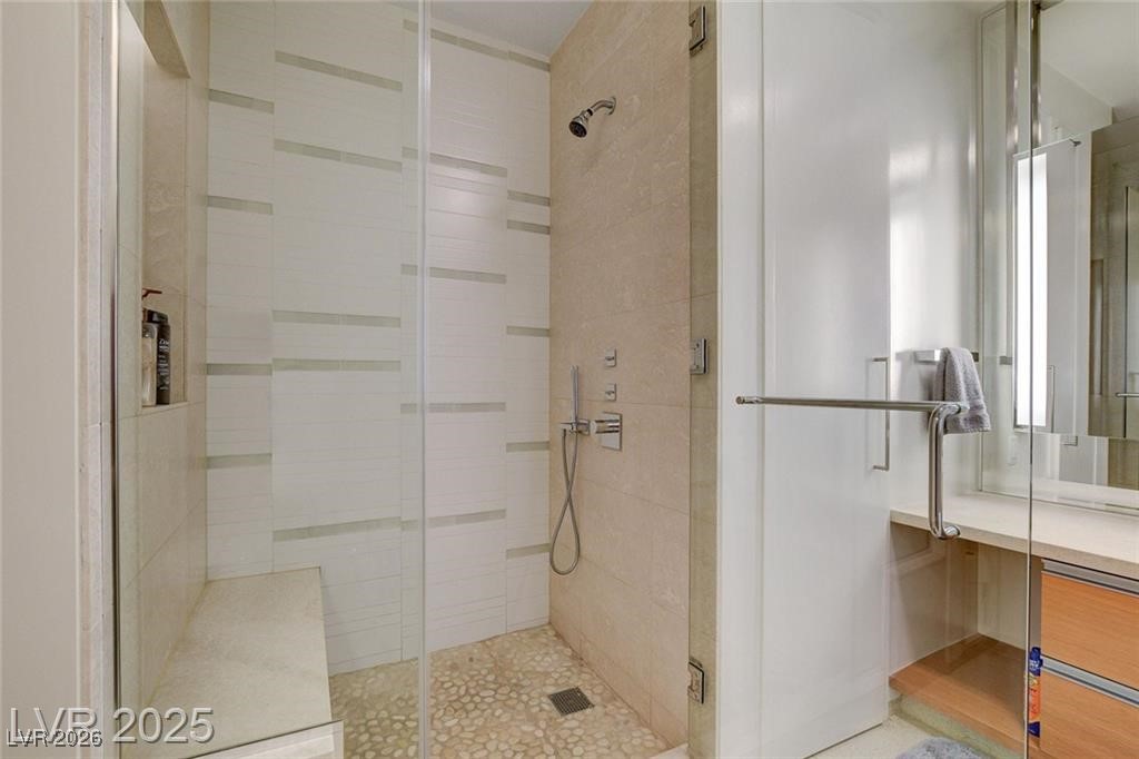 3722 Las Vegas Boulevard 1010 Las Vegas NV 89158