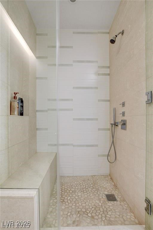 3722 Las Vegas Boulevard 1010 Las Vegas NV 89158