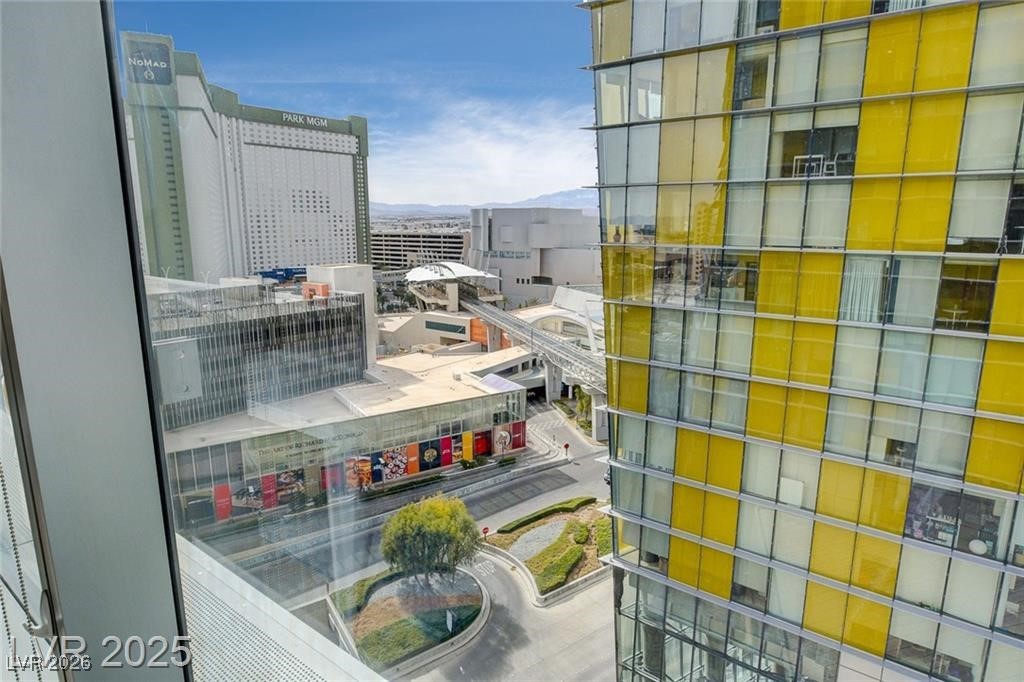 3722 Las Vegas Boulevard 1010 Las Vegas NV 89158