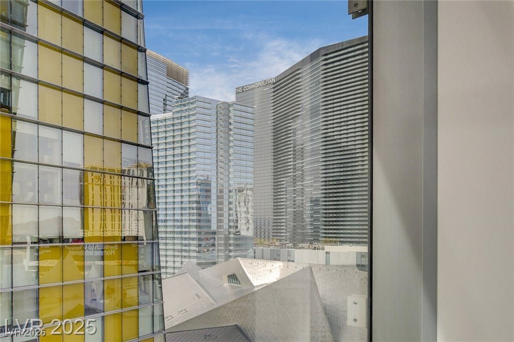 3722 Las Vegas Boulevard 1010 Las Vegas NV 89158